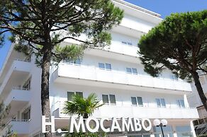 Hotel Mocambo
