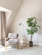 Limehome Berlin Chausseestrasse