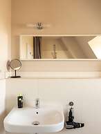 Limehome Berlin Chausseestrasse