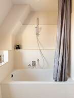 Limehome Berlin Chausseestrasse