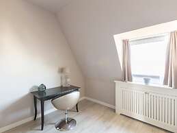 Limehome Berlin Chausseestrasse