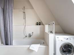 Limehome Berlin Chausseestrasse