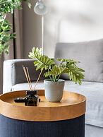 Limehome Berlin Chausseestrasse