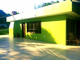Pousada Terra Linda