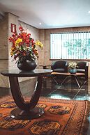 Savassinho Hotel