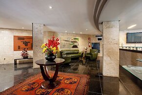 Savassinho Hotel