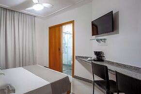 Savassinho Hotel