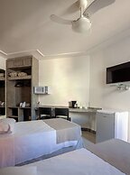 Savassinho Hotel