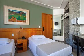 Savassinho Hotel