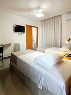 Savassinho Hotel