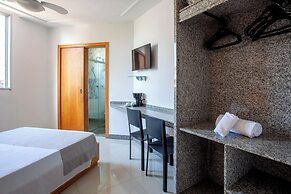 Savassinho Hotel