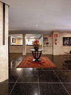 Savassinho Hotel