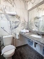 Savassinho Hotel