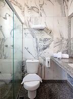 Savassinho Hotel