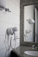 Savassinho Hotel