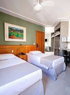 Savassinho Hotel