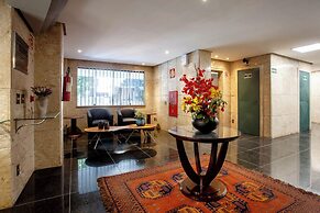 Savassinho Hotel