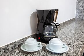 Savassinho Hotel