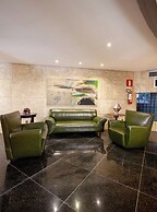 Savassinho Hotel