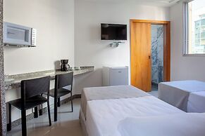 Savassinho Hotel