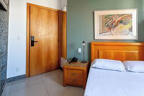 Savassinho Hotel