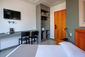 Savassinho Hotel