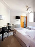 Savassinho Hotel