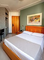 Savassinho Hotel