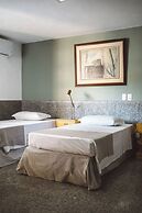 Savassinho Hotel