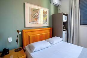 Savassinho Hotel