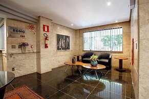 Savassinho Hotel