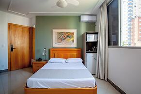 Savassinho Hotel