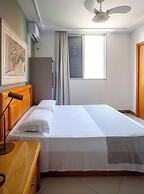 Savassinho Hotel