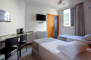 Savassinho Hotel