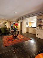 Savassinho Hotel