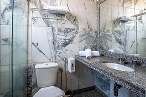 Savassinho Hotel