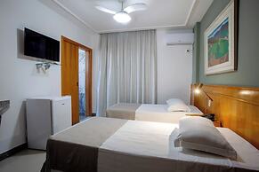 Savassinho Hotel