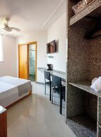 Savassinho Hotel