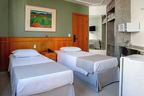 Savassinho Hotel