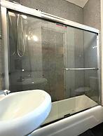 NYC Empire Apartments