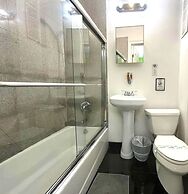 NYC Empire Apartments