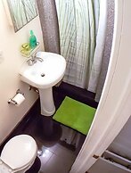 NYC Empire Apartments