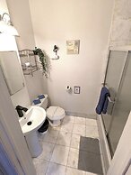 NYC Empire Apartments