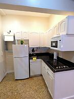 NYC Empire Apartments