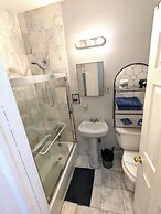 NYC Empire Apartments