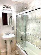 NYC Empire Apartments