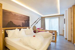 Alpotel Dolomiten