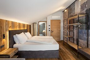Alpotel Dolomiten