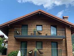 Alpotel Dolomiten