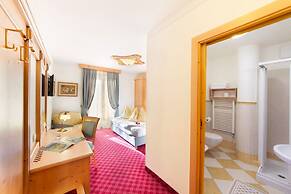 Alpotel Dolomiten